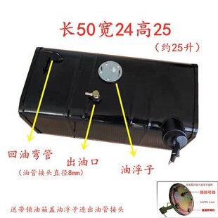 �����ȫ؛܇�r��܇����������N��̖�FƤȼ����l늙C���丱����