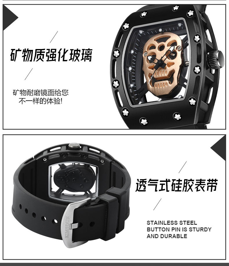 详情页