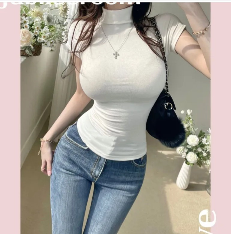 화이트