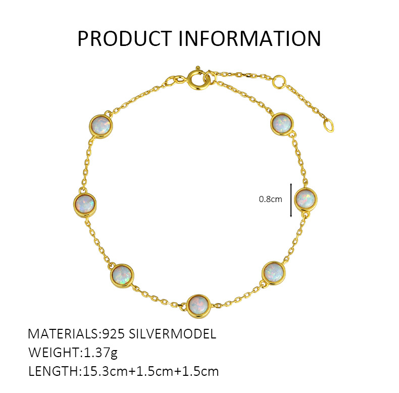 hmqViviiyNSAyin9WuaRt6h+HaNPYu8W6HF8