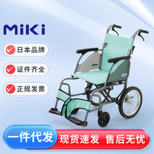 MIKI݆�� CRT-2 �_̤���{�� �p�ɱ�y݆��܇��������܇