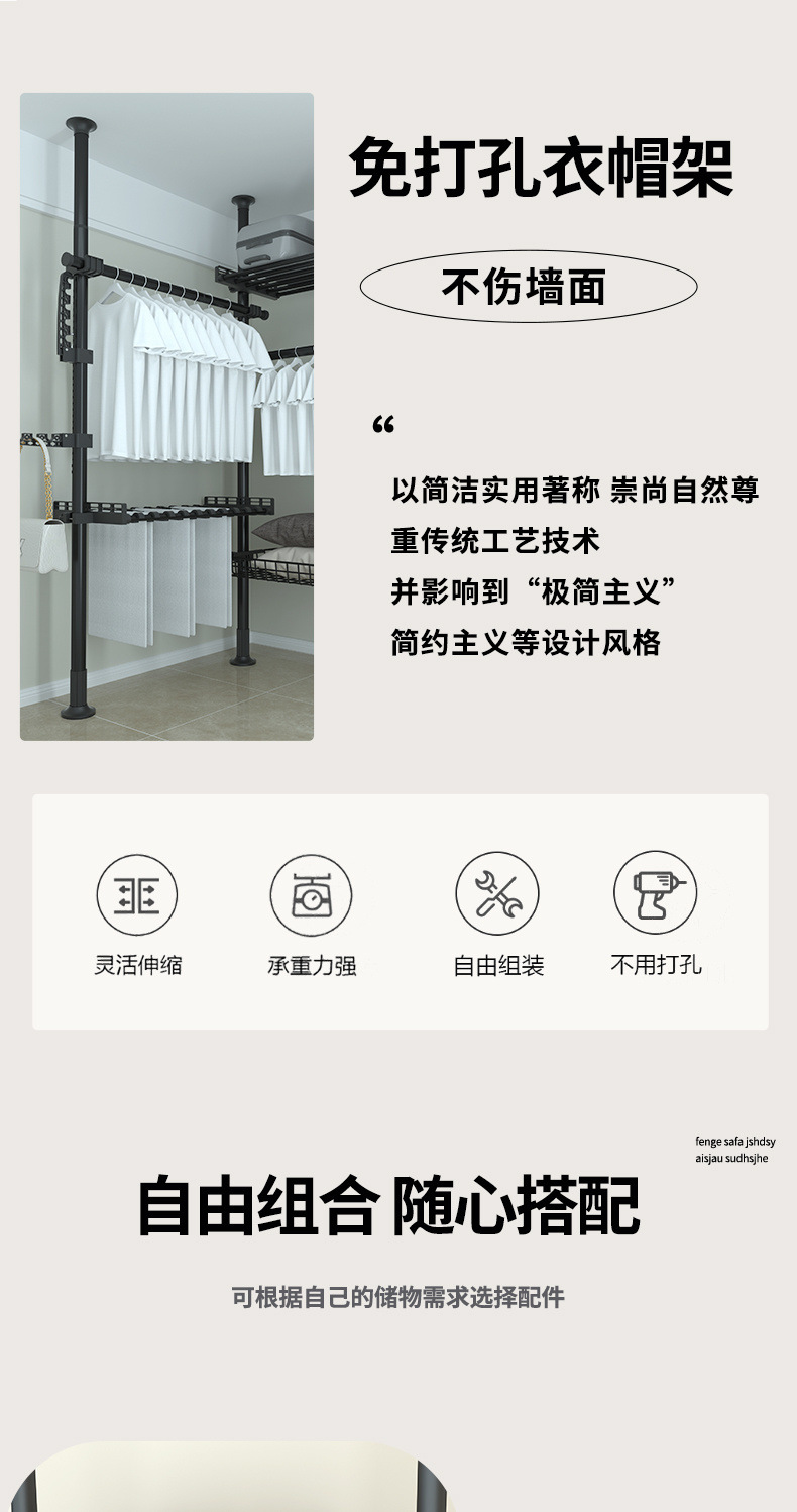 2c89e0c6-45fb-4fd2-b49a-7b602883a90e.jpe