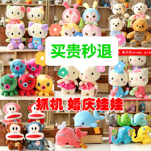 ��Y����С���޽Y�黥��ë�q��߹���������Ȧץ�C��������ż��؛