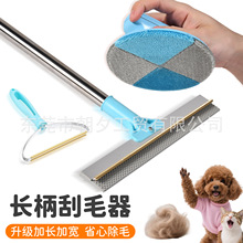 �S�Ғ߰ѳ�ëˢ�ϰѹ�ë����̺�坍��ëճë�������؈��ë��ë��