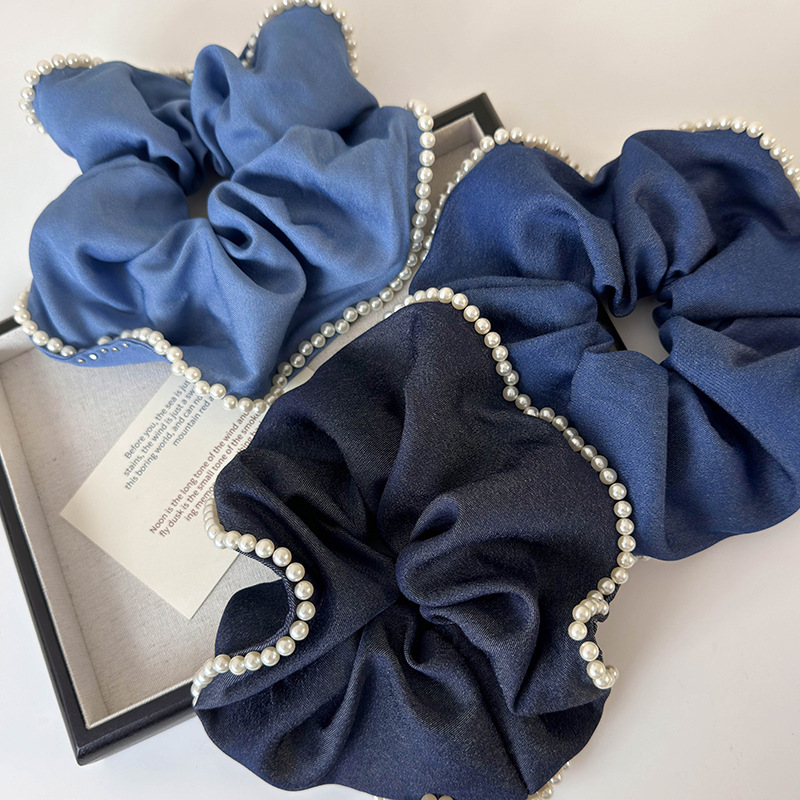 2024_08_04_11_06_IMG_6565