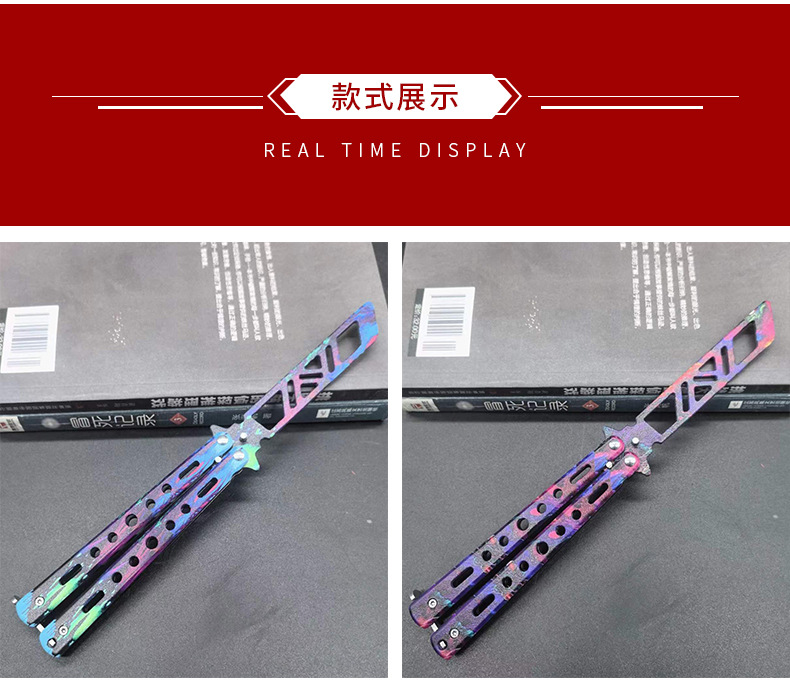 O1CN01txSNig1lJzggX7ayw_!!2215623304799-0-cib.jpg?__r__=1719829354677