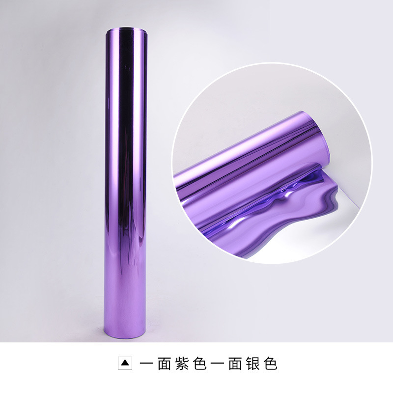 テーブル使い捨てミラーカーペットリフレクターステージC25厚みのあるゴールデンZウェディング両面お祝い結婚式ウェディングt|undefined