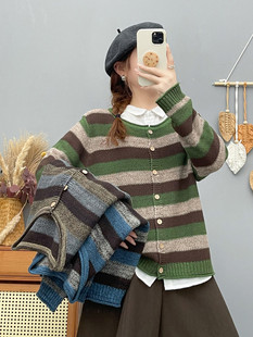 �n���¿� �l�y���Ɍ���Ůʿ�＾��ůë�´�����������l