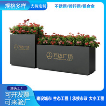 ���ƽ��ّ���M���o�ڇ��ڸ��x���������P���[���Ƅ��L���λ���