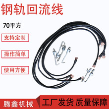 �܉������ �F·��������܉���v���~���܉�����M�܉�����܉��