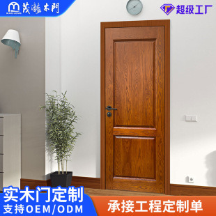 �S�ҹ���ˮ������ľ�T���W���҃��T�����T����T�Ƶ����b�T����