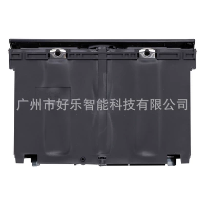 bracket replacement part, Car cup holder/beverage holder