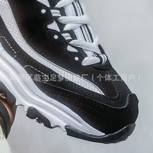 DR014�ڰ���؈SKQŮЬ��H�ܲ�Ь�n���ϵ�Ь���e����Ь��Ь