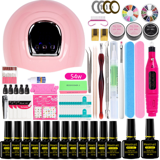 微信截图_20230225102535