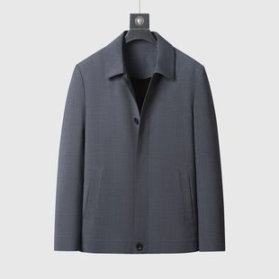 ��˷���ˮ����đ�ӽq�Ӻ�����Ƥëһ�w�����A�˷��IƤ�ݱ�ů����