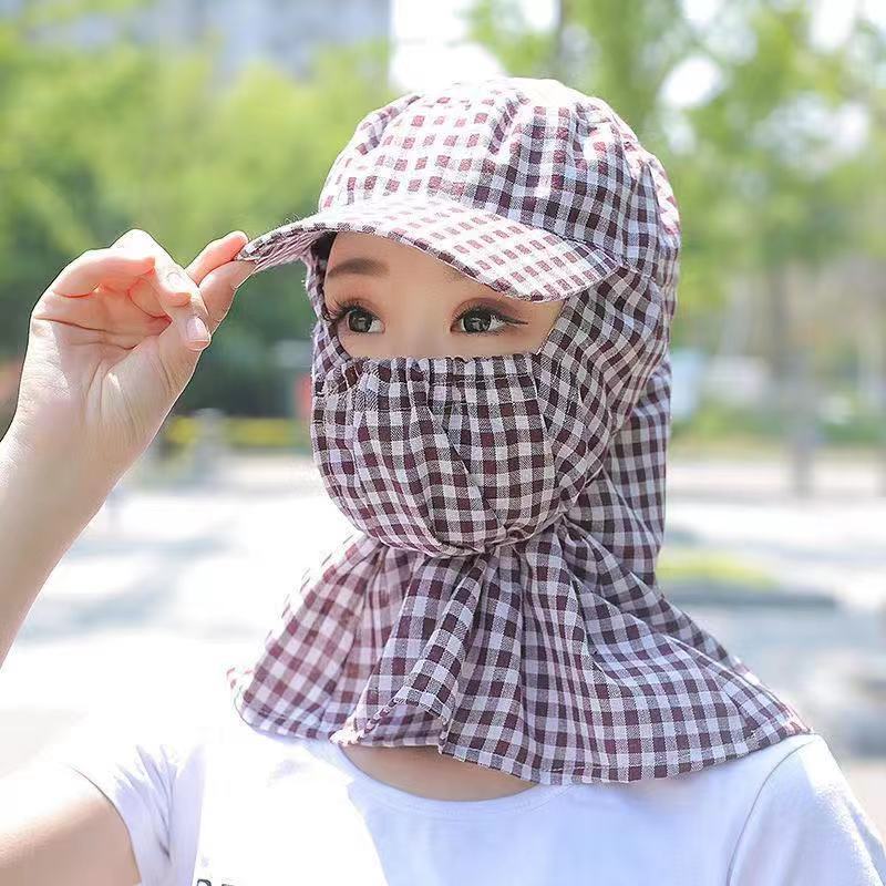 微信图片_20220509105133