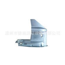 YAMAHA ���������� ��������� ������ 40HP 66T-45311-01-4D