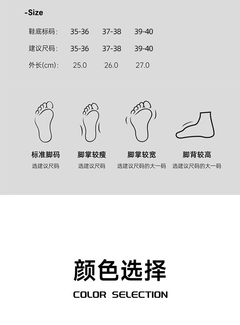 下_02.jpg