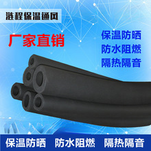 ܱع ̫ܺd{ ˮܱ ȼܹ