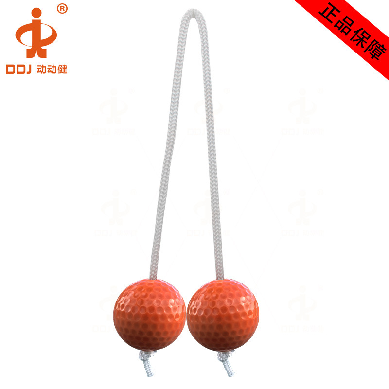 ������ ��ͯ�߶����ɫ��ϰ�� 42mm������ ������ �߶����򶴶���