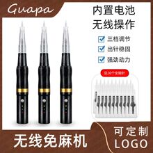 yCһwCÃxo늼yü۾ƯҰüȫʽ