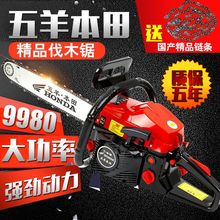 ����9980����������ě_������������ʽ����