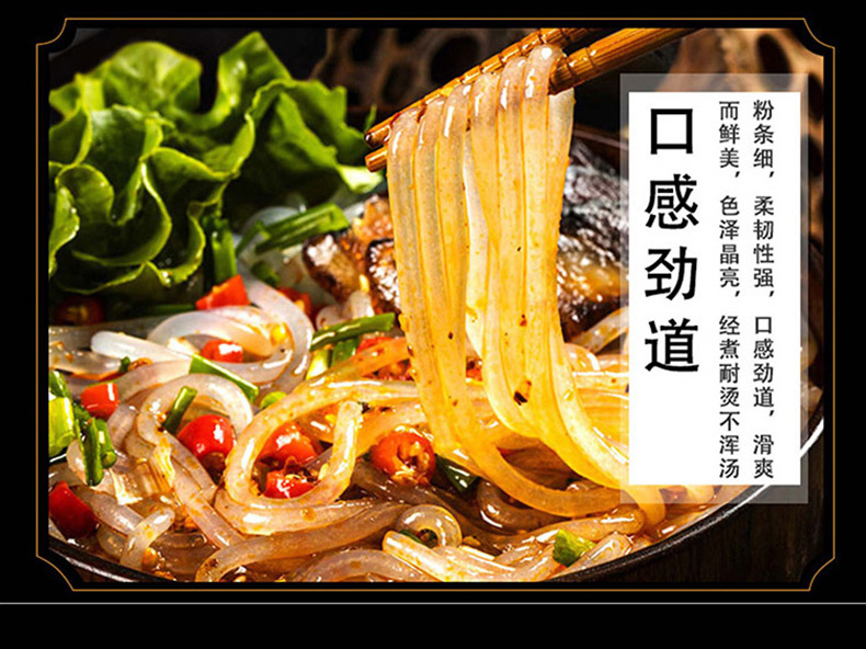 4d665ac22a8e309d0ab9450721a8d7