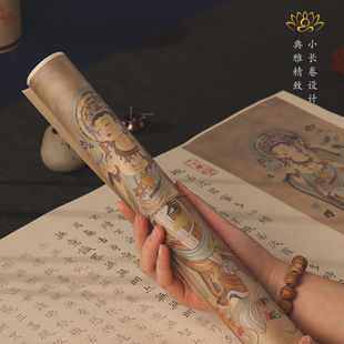 �ػ��ֳ������o�Ľ�С���Rġ�������ֽ����≺ܛ�P��t��������