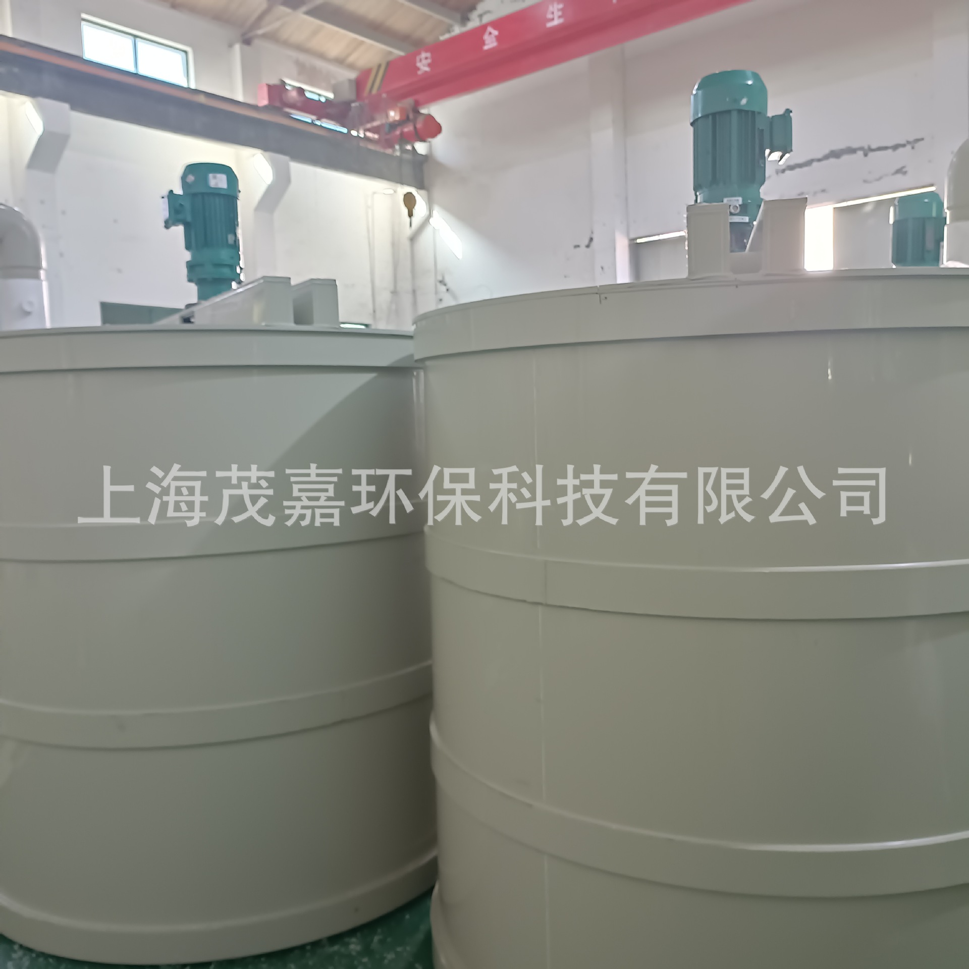 f5ca215ff6d4fd7bb075f705dc626a