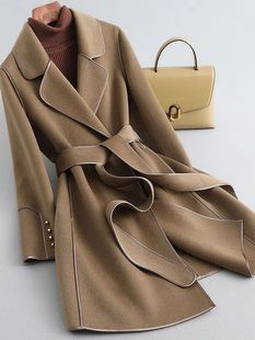�n��ë������Ů2023�ﶬ�¿����p�g���L���p����ë����Ů��
