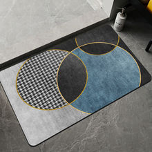 �羳���R�dԡ�ҵ؉|��ˮ���K�״����_�|���÷����ٸɹ�����؉|