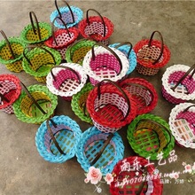 ���L���߻��@�ݾ��پ����������ժˮ����ͯ�����׃��@�ݳ����߻@