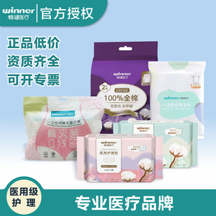 �����o��|  һ���Լ��ޟo����ѝ��ȫ��ԡ���������b �t�����J�C