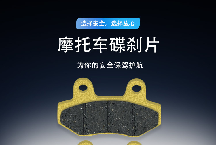 gG+cjPqtyNRshAcdJLmje5KrlxRlF0icU3mj