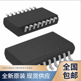 UCC2818DW UCC2818 ������ICоƬ ȫ��ԭ�b �|�����C �NƬSOP16