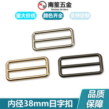 1��5������������ֿ�  �A������3mm�����{���� ��������B�ӿ�