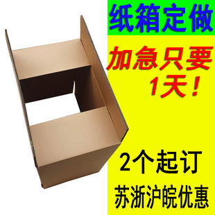 ���䶨 �� ���䶨 �� ��Ӳ��̖���b���f�������ӆ ��