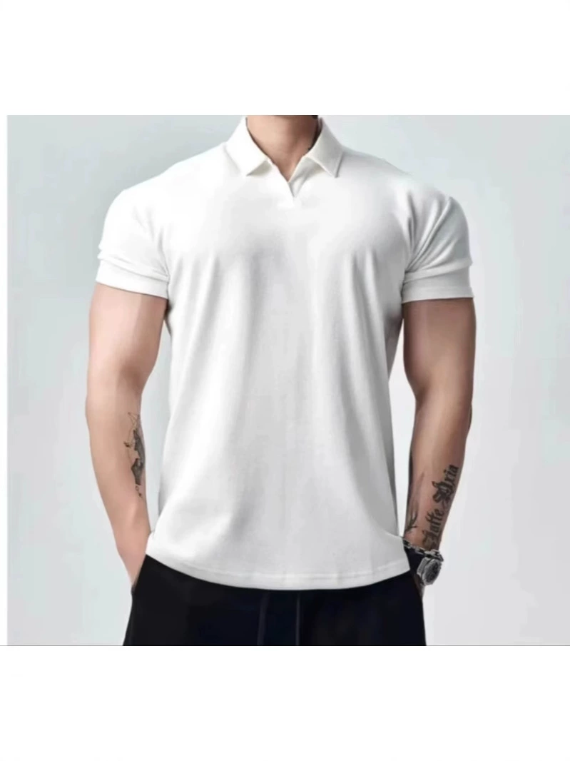 polo T，，/，M–XXXXL
