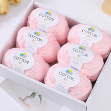 6�F����ë���F8���޼�����������ż���޾��hᘾ��S�����l�羳���l