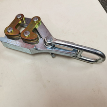 kt呴��p�ҿ�����ƽ�оo�����ؾ�䓽g���A���������������A�^��