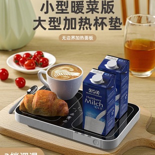 С��ů�˰�๦�ܼ��ñ��؟�˴��ͼӟᱭ�|�a�ز����ӟ��