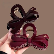 �����I�Y�߼��|�д�̖���~�A�^�ץ�A�l�A�P�l���X�׊A�Ӻ��s���|