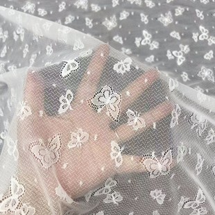 ��Ʒ�|혻��o�������Y��������ȹ߅ȹ�� ƨ���\�]�ٽz���� �Ứ�W