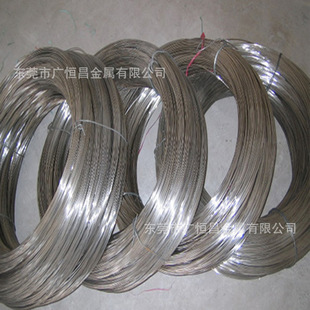 ���|JIS-SUS304L-H���P䓾���UNS-S30403-1/2H����ASTM-CF3�A����