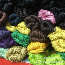 ���l�߲�Ϟ�K ��ɫ�n���z�ֹ������K�� �ֹ�DIY�Ʒ����������