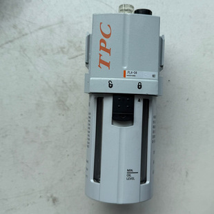 PL4-04�n��TPCԭ�b��Դ̎�����F����Ʒ�F؛