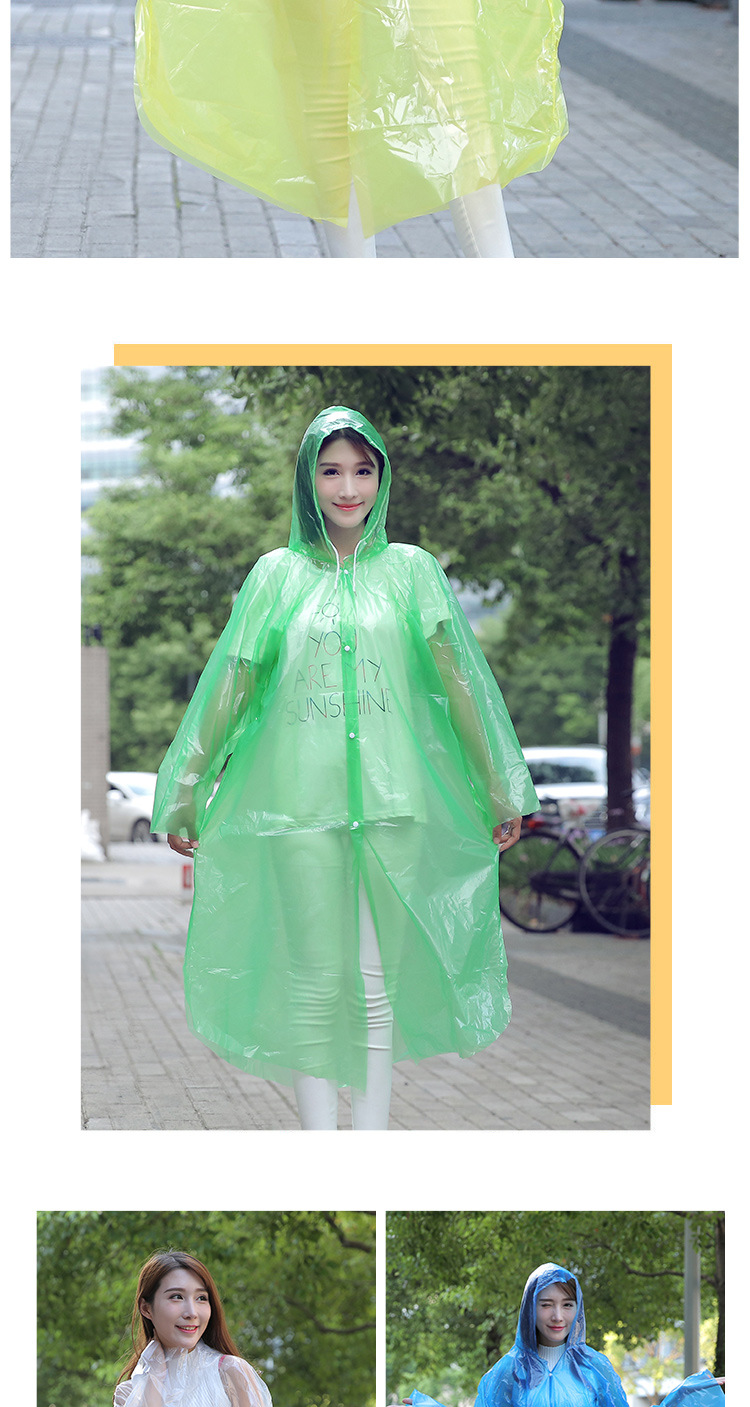 Утилізація RainCoat_11.jpg