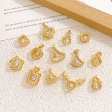 �����羳���u�`����ʹ���DIY�Ʒ������ݕr�аٴ���������