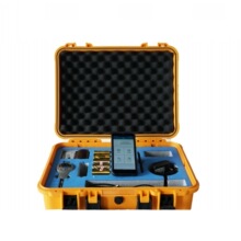 �o�B׃��ģ���yԇ�x���o���ͣ� ��̖:GTJ-Ev2-W ��̖��M411780