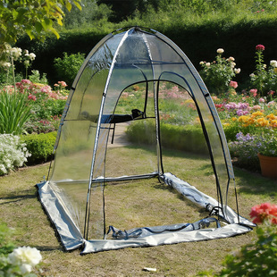 ֲ��ů��������Lѩ����720������ȫ��͸������ ���@�������¶�I